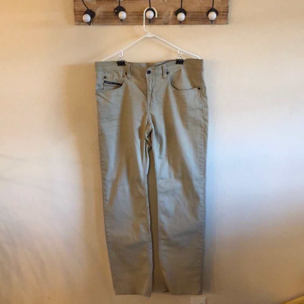 Empyre Skeletor Pants